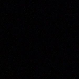 Meet your Posher, Brooklyn